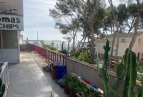 Foto 18