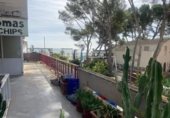 275m² restaurant pour vente à Calvià, photo