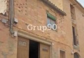 Nau
en venda
amb 298m² a Bovera, Carrer Carrerada foto