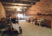 Nau
en venda
amb 298m² a Bovera, Carrer Carrerada foto