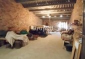 Nau
en venda
amb 298m² a Bovera, Carrer Carrerada foto