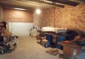 Nau
en venda
amb 298m² a Bovera, Carrer Carrerada foto