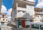 440m² bâtiment pour vente à Graena, Calle Alcalde Carbonero photo