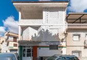 440m² bâtiment pour vente à Graena, Calle Alcalde Carbonero photo