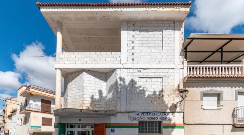 Edificio