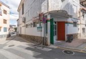 440m² bâtiment pour vente à Graena, Calle Alcalde Carbonero photo
