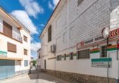 440m² bâtiment pour vente à Graena, Calle Alcalde Carbonero photo