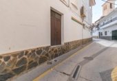 440m² bâtiment pour vente à Graena, Calle Alcalde Carbonero photo