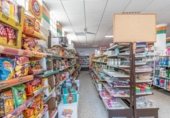 440m² bâtiment pour vente à Graena, Calle Alcalde Carbonero photo