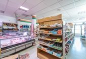 440m² bâtiment pour vente à Graena, Calle Alcalde Carbonero photo