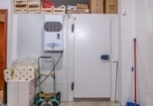 440m² bâtiment pour vente à Graena, Calle Alcalde Carbonero photo