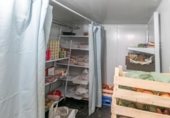 440m² bâtiment pour vente à Graena, Calle Alcalde Carbonero photo