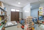 440m² bâtiment pour vente à Graena, Calle Alcalde Carbonero photo