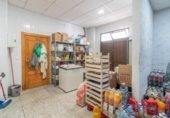 440m² bâtiment pour vente à Graena, Calle Alcalde Carbonero photo