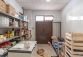 440m² bâtiment pour vente à Graena, Calle Alcalde Carbonero photo