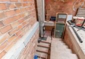440m² bâtiment pour vente à Graena, Calle Alcalde Carbonero photo