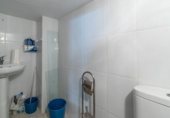 440m² bâtiment pour vente à Graena, Calle Alcalde Carbonero photo