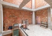 440m² bâtiment pour vente à Graena, Calle Alcalde Carbonero photo