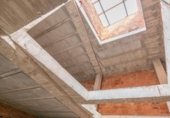 440m² bâtiment pour vente à Graena, Calle Alcalde Carbonero photo