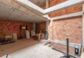 440m² bâtiment pour vente à Graena, Calle Alcalde Carbonero photo