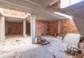 440m² bâtiment pour vente à Graena, Calle Alcalde Carbonero photo
