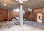 440m² bâtiment pour vente à Graena, Calle Alcalde Carbonero photo