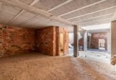440m² bâtiment pour vente à Graena, Calle Alcalde Carbonero photo