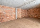 440m² bâtiment pour vente à Graena, Calle Alcalde Carbonero photo