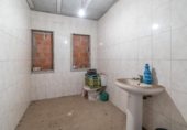440m² bâtiment pour vente à Graena, Calle Alcalde Carbonero photo