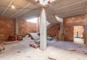 440m² bâtiment pour vente à Graena, Calle Alcalde Carbonero photo
