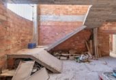 440m² bâtiment pour vente à Graena, Calle Alcalde Carbonero photo