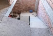 440m² bâtiment pour vente à Graena, Calle Alcalde Carbonero photo