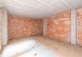 440m² bâtiment pour vente à Graena, Calle Alcalde Carbonero photo