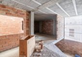 440m² bâtiment pour vente à Graena, Calle Alcalde Carbonero photo