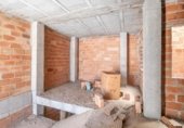 440m² bâtiment pour vente à Graena, Calle Alcalde Carbonero photo