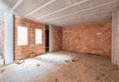 440m² bâtiment pour vente à Graena, Calle Alcalde Carbonero photo