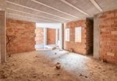 440m² bâtiment pour vente à Graena, Calle Alcalde Carbonero photo