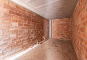 440m² bâtiment pour vente à Graena, Calle Alcalde Carbonero photo