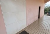 Local comercial
en venda
amb 35m² a Càceres, a la zona de L'Abundància, Avenida de la Constitución foto
