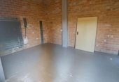 Local comercial
en venda
amb 35m² a Càceres, a la zona de L'Abundància, Avenida de la Constitución foto