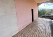 Local comercial
en venda
amb 35m² a Càceres, a la zona de L'Abundància, Avenida de la Constitución foto