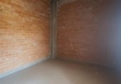 Local comercial
en venda
amb 35m² a Càceres, a la zona de L'Abundància, Avenida de la Constitución foto