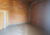 Local comercial
en venda
amb 35m² a Càceres, a la zona de L'Abundància, Avenida de la Constitución foto