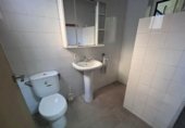 Local comercial
en venda
amb 121m² a Mollet del Vallès, Carrer de Sant Valentí foto