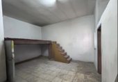Local comercial
en venda
amb 121m² a Mollet del Vallès, Carrer de Sant Valentí foto