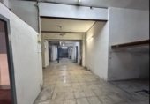 Local comercial
en venda
amb 121m² a Mollet del Vallès, Carrer de Sant Valentí foto