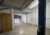 Local comercial
en venda
amb 121m² a Mollet del Vallès, Carrer de Sant Valentí foto