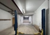Local comercial
en venda
amb 121m² a Mollet del Vallès, Carrer de Sant Valentí foto