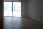Oficina
en lloguer
amb 45m² a Sevilla, a la zona de La Bachillera foto