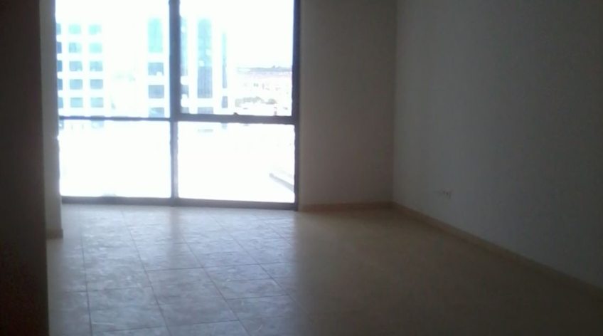 Oficina